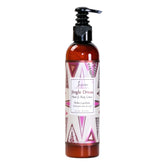 Jingle Dress Hydrating Body Lotion 8oz & 2oz